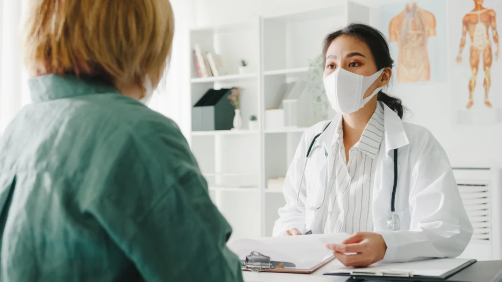 cliniccred blog