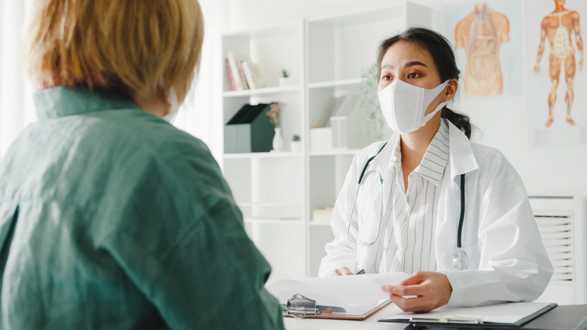 cliniccred blog