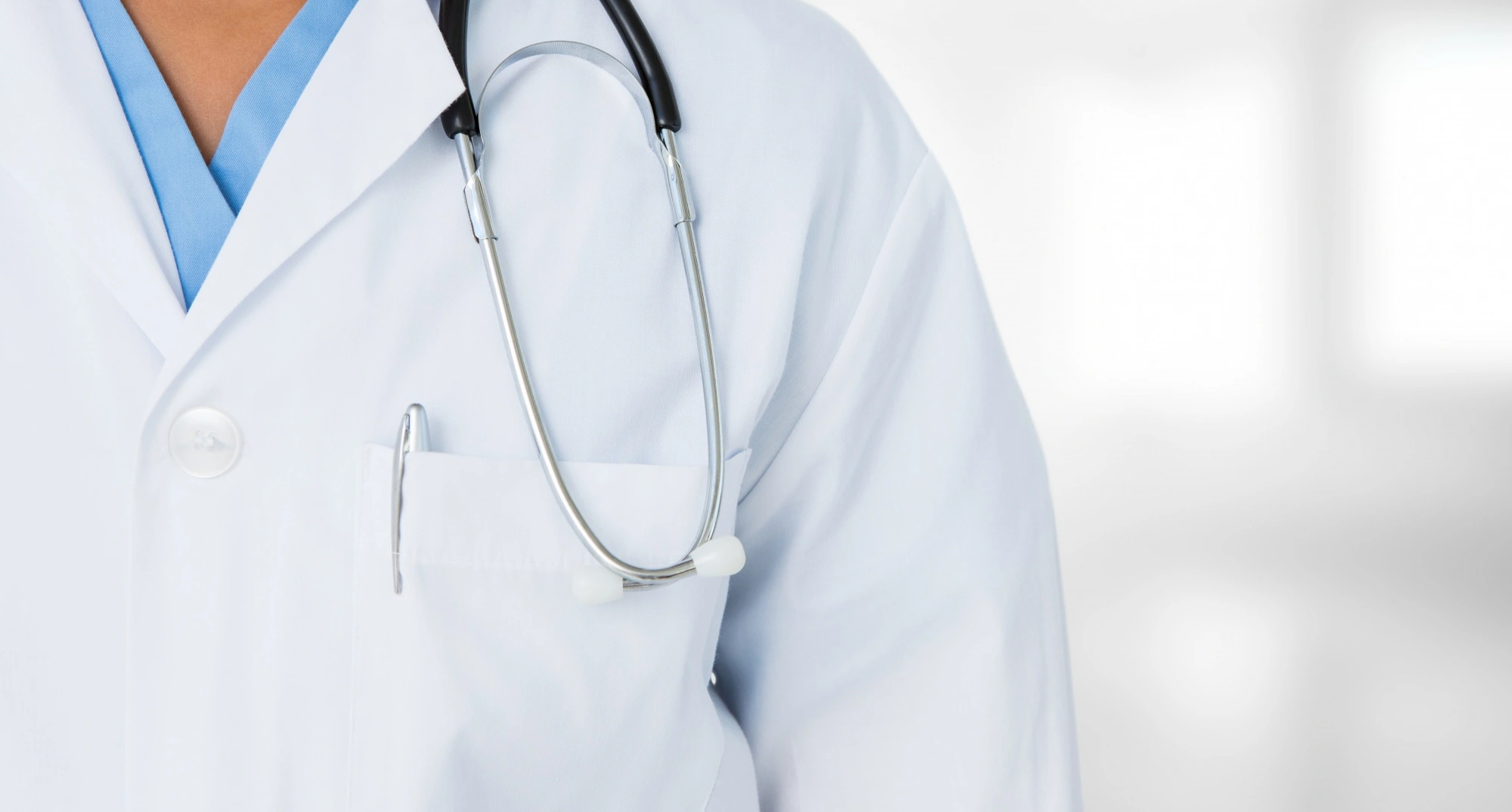 cliniccred blog image